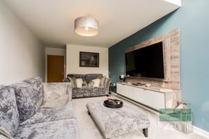 Photo 29- click for photo gallery